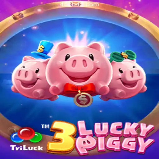 Discover the Thrilling World of 3LUCKYPIGGY: Your Ultimate Guide to This Casino Adventure