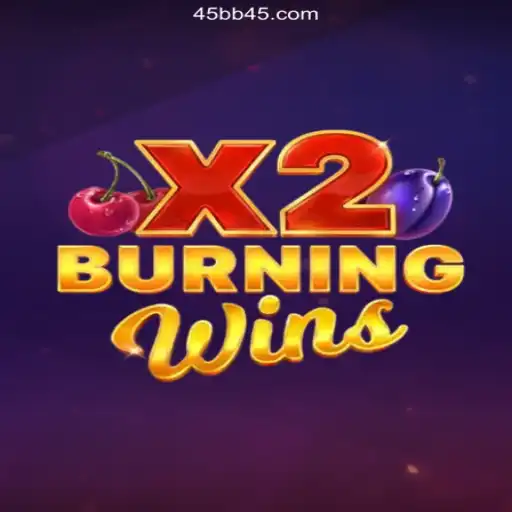 Explore the Thrill of BurningWinsX2: A Safe and Rewarding Online Casino Experience