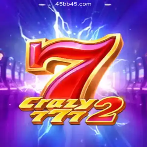 Explore Crazy7772: The Exciting World of Cassino Online Seguro e Premiado