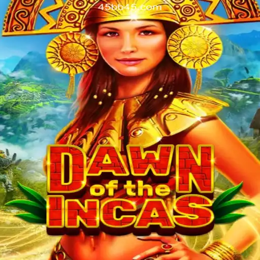 DawnoftheIncas: An In-Depth Exploration
