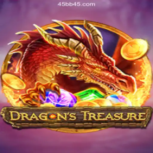 Unveiling DragonsTreasure: A Riveting Adventure in 45BB19's Cassino Online Seguro e Premiado