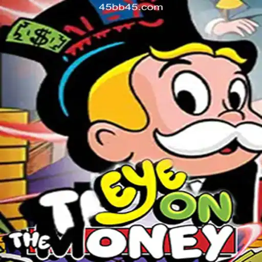 An In-Depth Overview of EyeOnTheMoney: Your Gateway to Cassino Online Seguro e Premiado