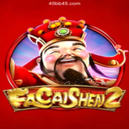 FaCaiShen2: Apresentando um Cassino Online Seguro e Premiado