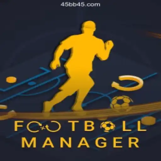 Exploring FootballManager: The Ultimate Sports Game Experience