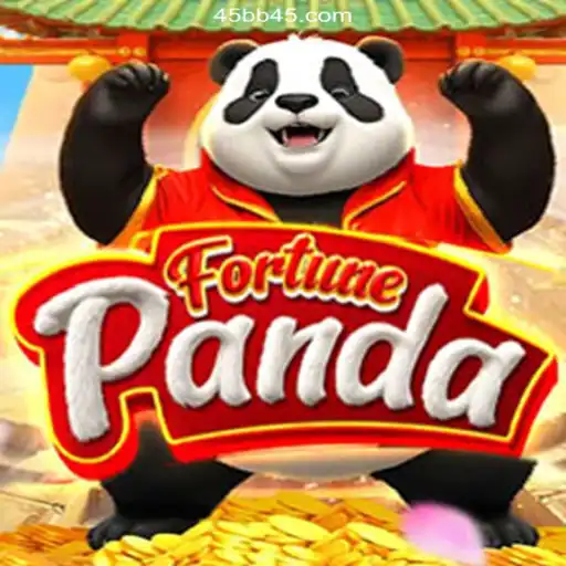 FortunePanda: Discover the Excitement of Cassino Online Seguro e Premiado