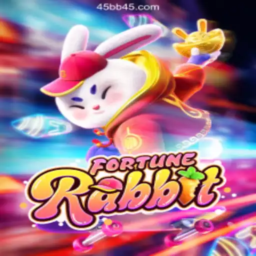 Exploring the Enchanting World of FortuneRabbit: Your Ultimate Guide to a Secure and Rewarding Casino Experience