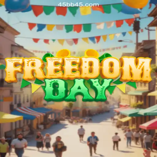 Unlock the Excitement with 'FreedomDay': Explore the Game Regulations and Experiences