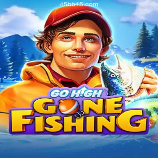 Exploring GoHighGoneFishing: The Innovative Online Adventure
