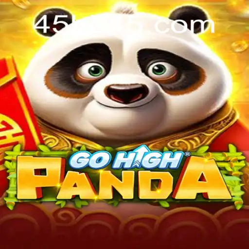 Exploring the Thrilling World of GoHighPanda: The Future of Online Gaming