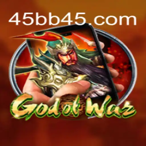 The Intriguing World of GodofWarM: A Deep Dive into Legendary Gameplay