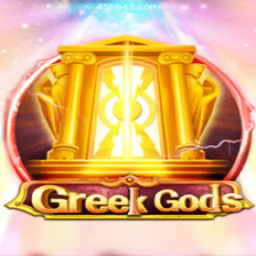 Exploring the Mystical World of GreekGods in the Digital Realm