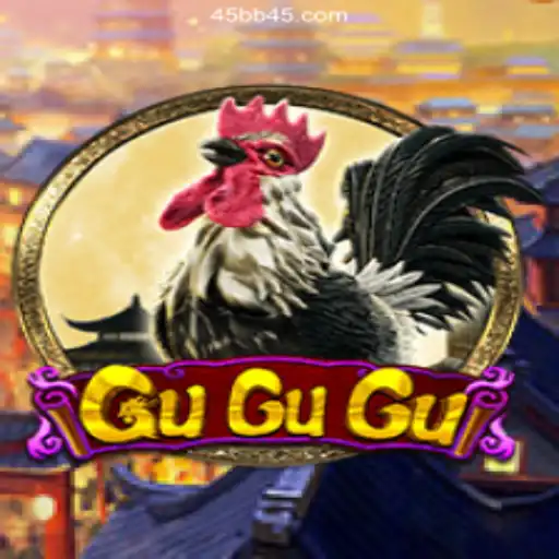 Exploring the Exciting World of GuGuGu: A Safe and Rewarding Online Casino Experience