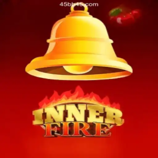 Exploring InnerFire: An Engaging New Game with Cassino Themes