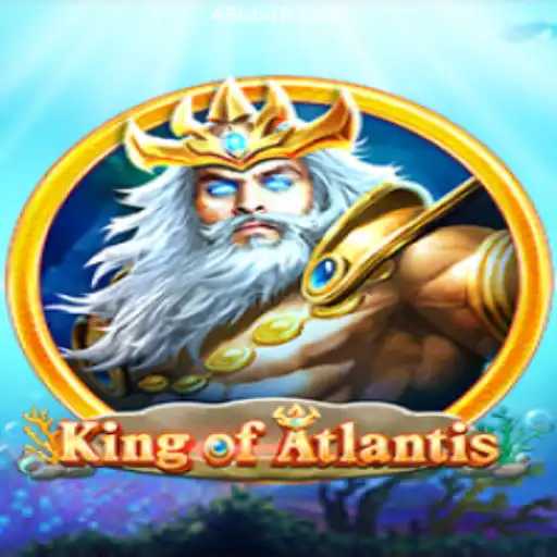 Exploring KingofAtlantis: A Safe and Rewarding Online Casino Experience