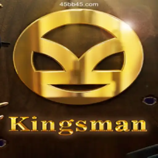 Exploring the World of Kingsman: A Premier Online Casino Experience