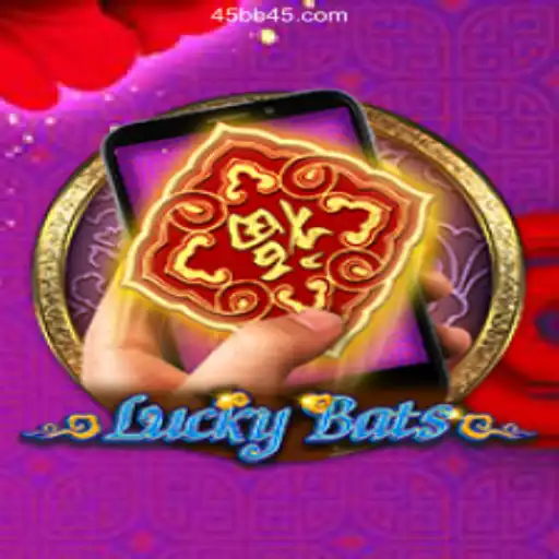 Unveiling LuckyBatsM: Your Gateway to a Safe and Rewarding Casino Experience