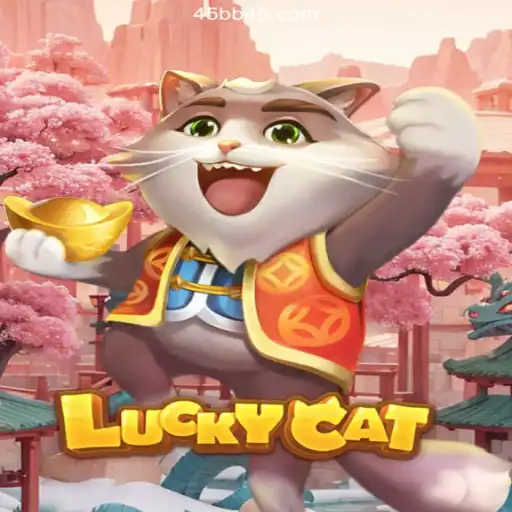 LuckyCat: A Guide to the Dynamic World of 45BB19: Cassino Online Seguro e Premiado