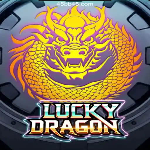 Discover the Thrills of LuckyDragon: A Safe and Rewarding Casino Online Experience