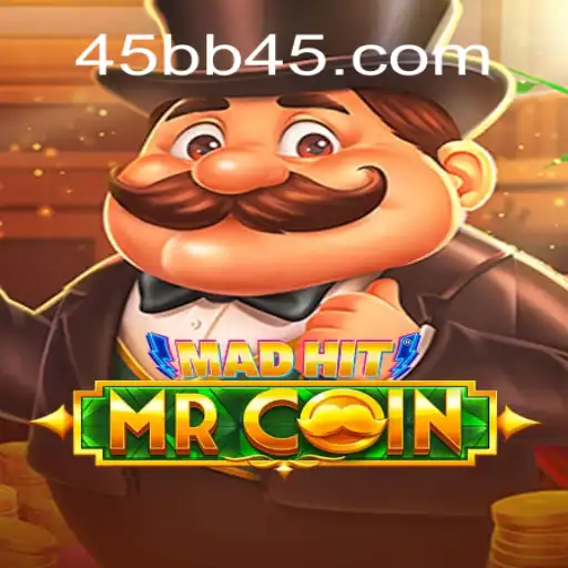 Exploring the Allure of MadHitMrCoin: The Game-Changing Experience in the Digital Arena