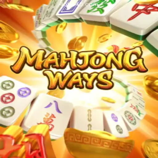 Exploring the Fascinating World of MahjongWays: A Fun and Rewarding Game Experience