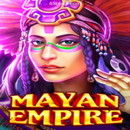 Discover the Exciting MayanEmpire and the 45BB19: Cassino Online Seguro e Premiado Experience