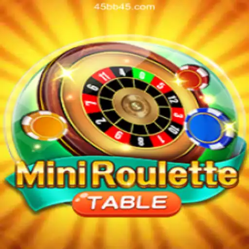 Exploring MiniRoulette: A Secure and Rewarding Online Casino Experience