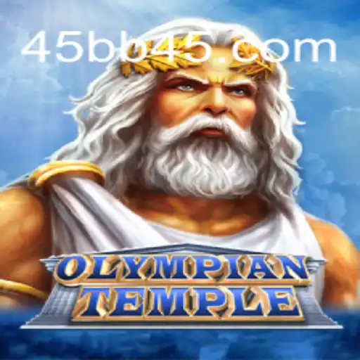 Discover the Magic of OlympianTemple: A Guide to 45BB19: Cassino Online Seguro e Premiado
