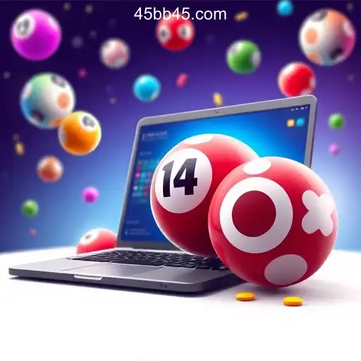 VIP Service 45BB19: Cassino Online Seguro e Premiado - 24/7 Support and Exclusive Benefits