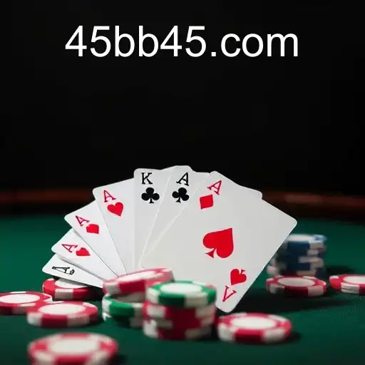VIP Service 45BB19: Cassino Online Seguro e Premiado - 24/7 Support and Exclusive Benefits
