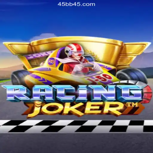 Exploring RacingJoker: A Game of Speed and Strategy