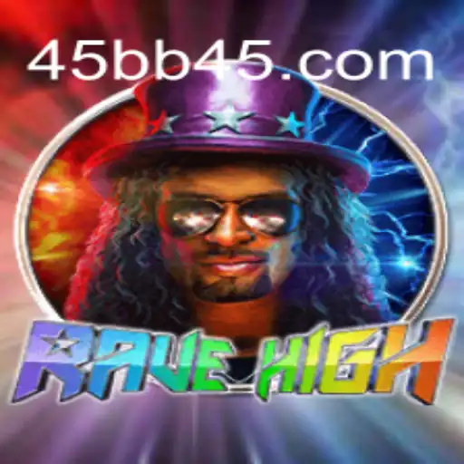 Experience the Thrill of RaveHigh: Your Gateway to Safe and Esteemed Cassino Gaming