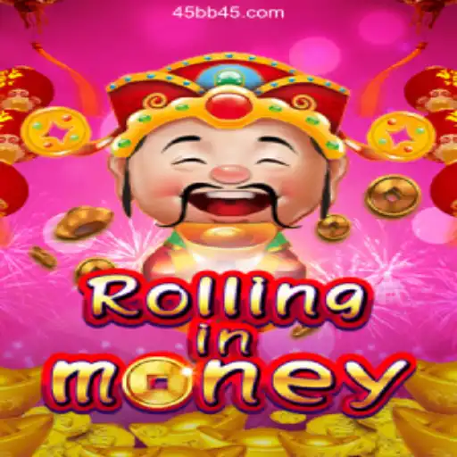 RollingInMoney: A Comprehensive Guide to the Premier Casino Game