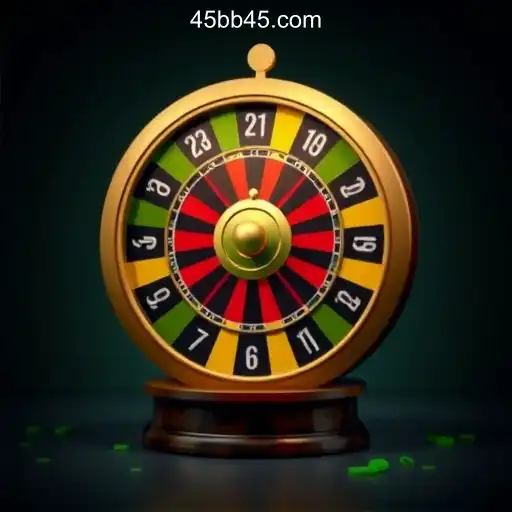 Security and Trust 45BB19: Cassino Online Seguro e Premiado - International Licenses and Certifications