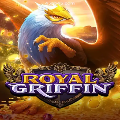 RoyalGriffin: An Ultimate Guide to Playing This Trendsetting Casino Game