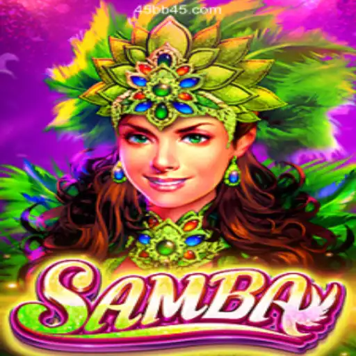 Samba: A Comprehensive Guide to the Exciting Card Game and 45BB19 Cassino Online Seguro e Premiado