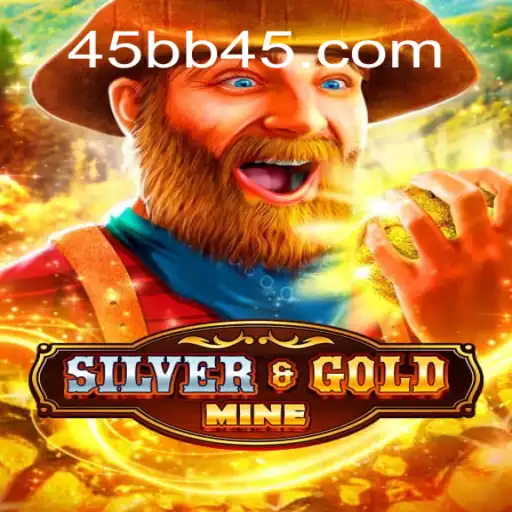Discover SilverGold - An Intriguing New Experience in Online Casinos