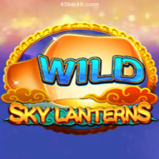 Experience the Magic of SkyLanterns: A Dive into 45BB19: Cassino Online Seguro e Premiado