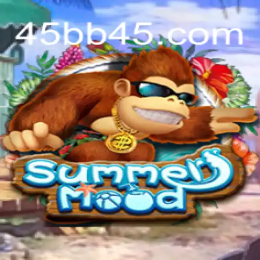 SummerMood: Your Ultimate Guide to a Secure and Rewarding Online Casino Experience