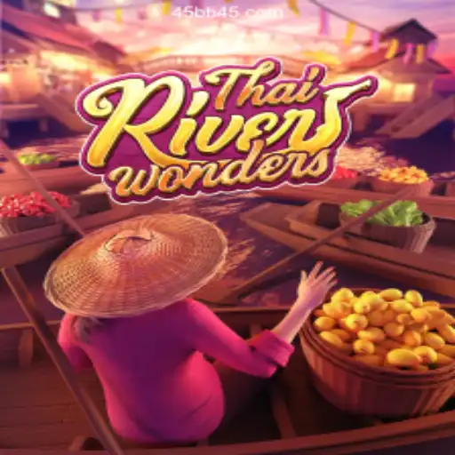 Discovering ThaiRiverWonders: A Journey into the World of Online Gaming with 45BB19