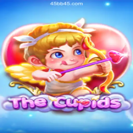 TheCupids: A Safe and Rewarding Online Casino Experience