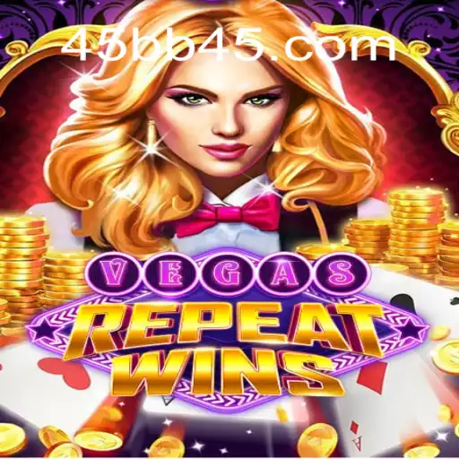 Exploring VegasRepeatWins: The Ultimate Online Casino Experience
