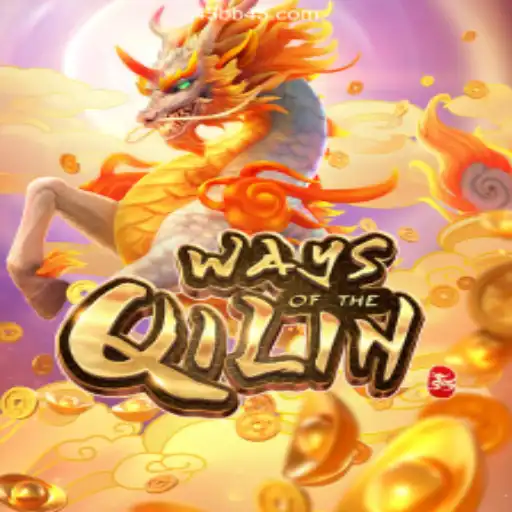Exploring the Enchanting World of WaysoftheQilin: A Dive into a Secure and Award-Winning Online Casino Game