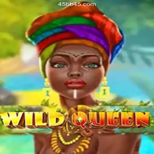 Exploring the Enigmatic World of WildQueen and 45BB19: Cassino Online Seguro e Premiado