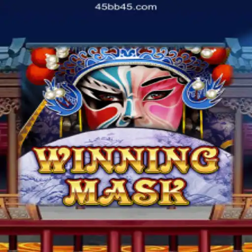 Discover WinningMask: The Premier Cassino Experience