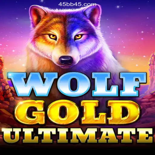 Exploring the Thrilling Adventures of WolfGoldUltimate at 45BB19: Cassino Online Seguro e Premiado