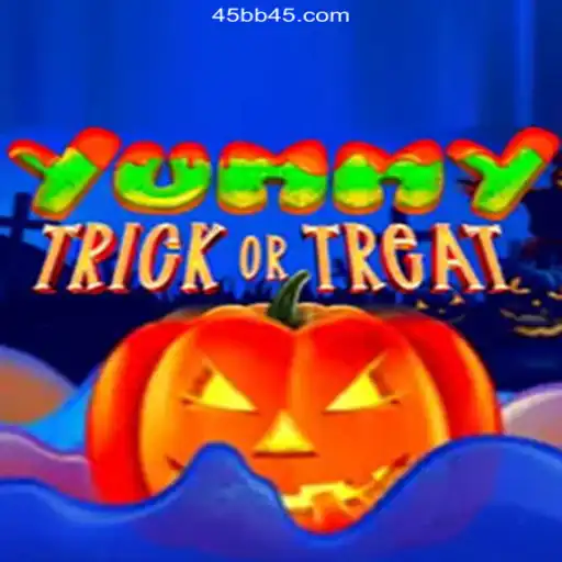 Discover the Enchanting World of YummyTrickorTreat: A Journey into Halloween Fun